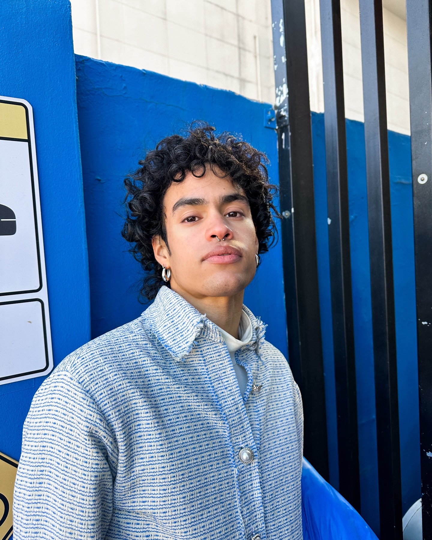 Edwin Honoret
