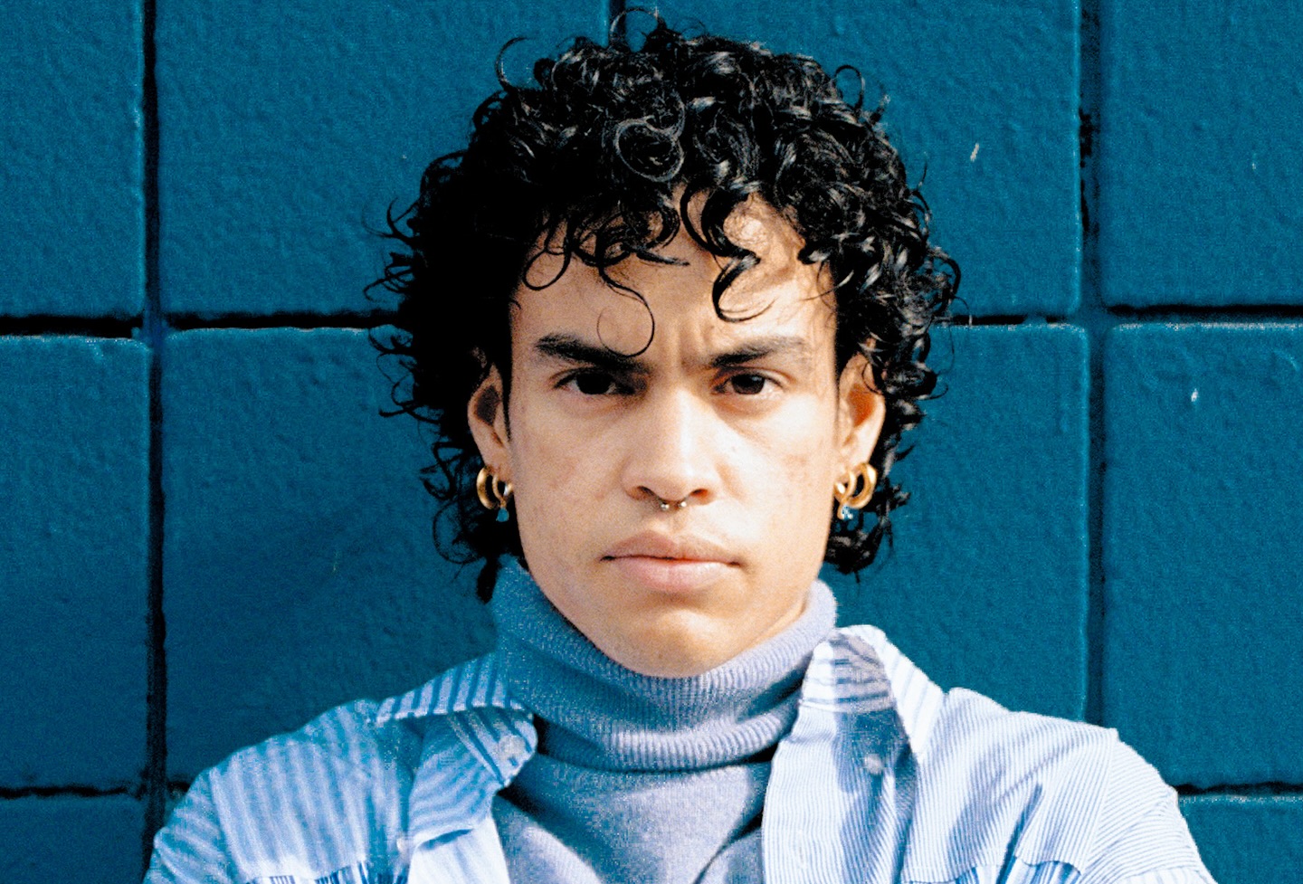 Edwin Honoret